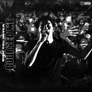 收聽AG NRTF的Big 3 (feat. Baby Whomp & Loni B) (Explicit)歌詞歌曲