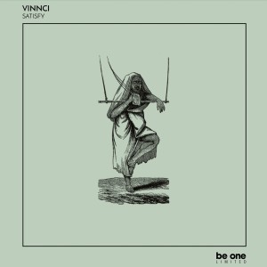 Listen to James song with lyrics from Vinnci
