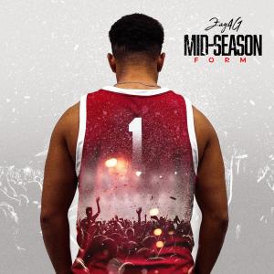 收聽Zay4G的Want It All (feat. Truent & Prod. by Big Jeezy)歌詞歌曲