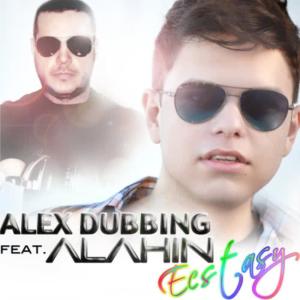收聽群星的Ecstasy (Gerardo Aguilera Remix)歌詞歌曲