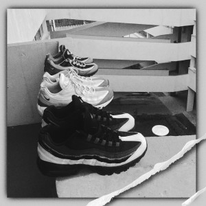 ดาวน์โหลดและฟังเพลง 95 pisa na inveja (Explicit) พร้อมเนื้อเพลงจาก AKA AFK