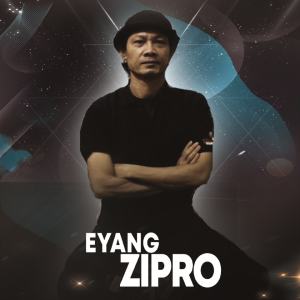 收聽Eyang Zipro的Sang Juara歌詞歌曲
