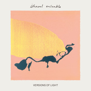 Listen to Visions of Light (Sandunes Version) song with lyrics from Ishmael Ensemble