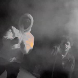 ดาวน์โหลดและฟังเพลง Stakk Attakk (feat. DoubleStakk) (Explicit) พร้อมเนื้อเพลงจาก T-Gramz