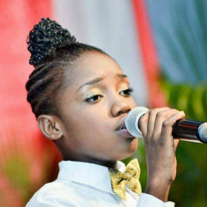 Listen to Kek Fwa Nou Jwenn song with lyrics from LOUTCHINA DECIUS