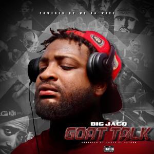 ดาวน์โหลดและฟังเพลง No Regrets (feat. Trevell DSD) (Explicit) พร้อมเนื้อเพลงจาก Big Jacq