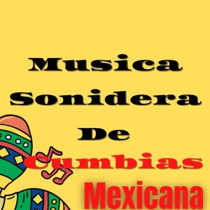 Listen to Amor En Secreto song with lyrics from El Güero y su banda Centenario