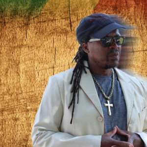 Album Black Life Matters from 
