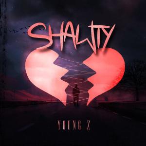收聽Young Z的Shawty (Explicit)歌詞歌曲