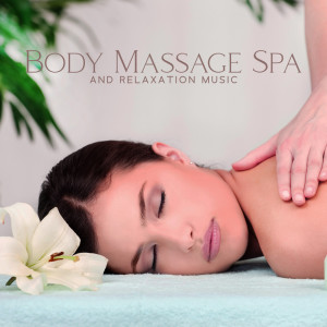 Listen to Aromatherapy Stress Relief song with lyrics from Real Massage Music Collection