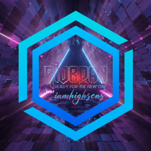 Dengarkan Ready For The New One lagu dari Riordan dengan lirik