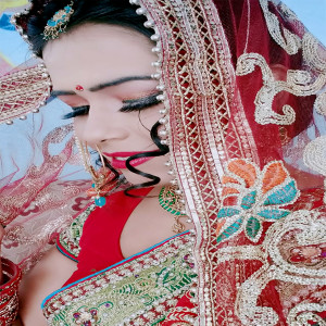 Listen to Jahar Khake Mar Jaaib song with lyrics from Nishant Tiwari