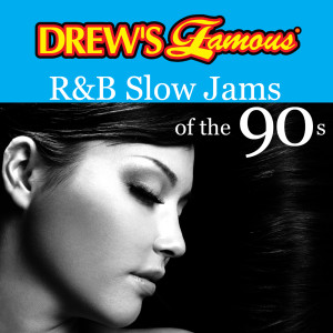 ดาวน์โหลดและฟังเพลง Water Runs Dry พร้อมเนื้อเพลงจาก The Hit Crew