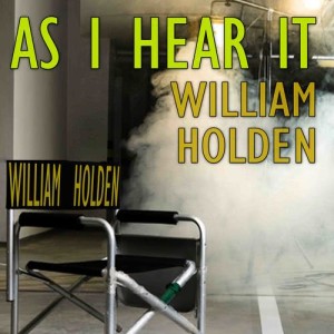 收听William Holden的The River Kwai March歌词歌曲