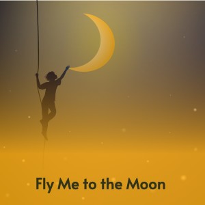 收听Patti Page的Fly Me to the Moon歌词歌曲