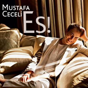 Listen to Gel De Sen Konuş song with lyrics from Mustafa Ceceli