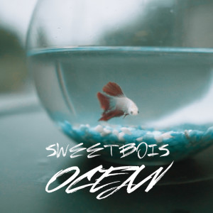 Album Ocean oleh sweetboiTendo