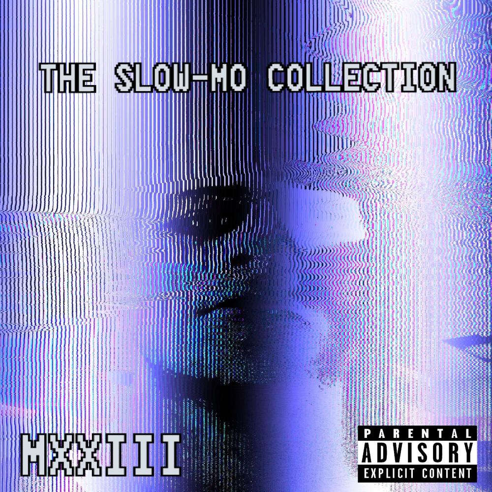 VANISH 'SLOW-MO' (Explicit)
