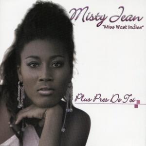 ดาวน์โหลดและฟังเพลง Maladie D'amour พร้อมเนื้อเพลงจาก Misty Jean