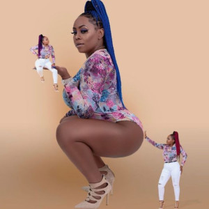 Listen to Handle Me (Explicit) song with lyrics from DadBeatz