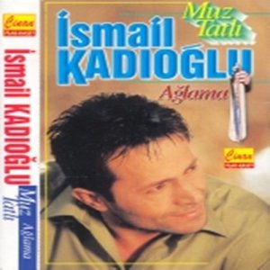 ดาวน์โหลดและฟังเพลง Eminem พร้อมเนื้อเพลงจาก İsmail Kadıoğlu