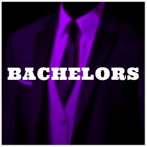 Album Bachelors oleh The Bachelors