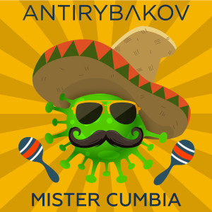 Listen to Virusoff song with lyrics from ANTIRYBAKOV