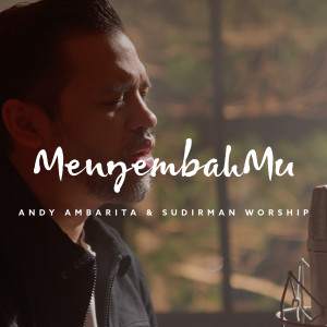 MenyembahMu dari Sudirman Worship