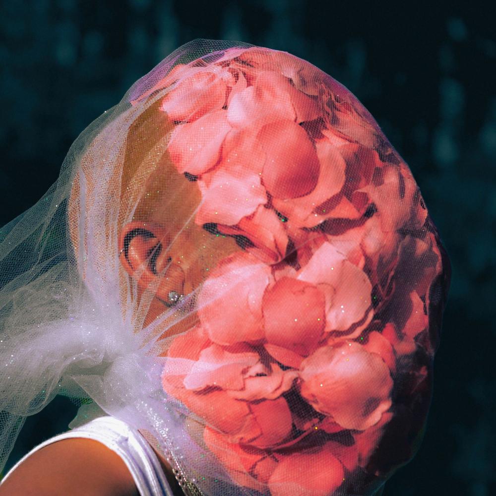 MASQUERADE