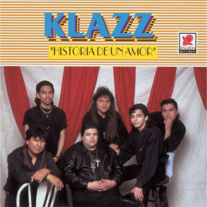 ดาวน์โหลดและฟังเพลง Historia De Un Amor พร้อมเนื้อเพลงจาก Grupo Klazz