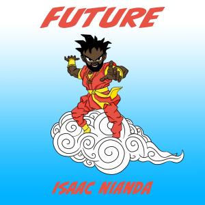 收聽Isaac Nianda的Freedome (Explicit)歌詞歌曲
