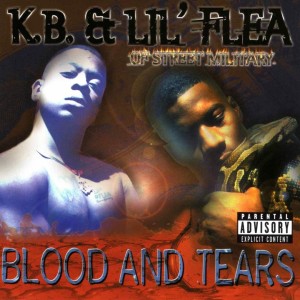 ดาวน์โหลดและฟังเพลง Knock, Knock (Explicit) พร้อมเนื้อเพลงจาก Lil’ Flea