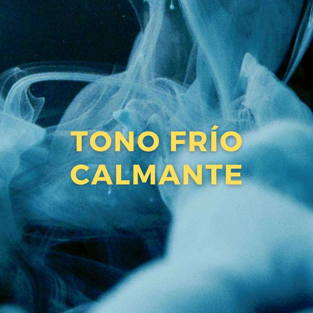 Poder No Figurativo