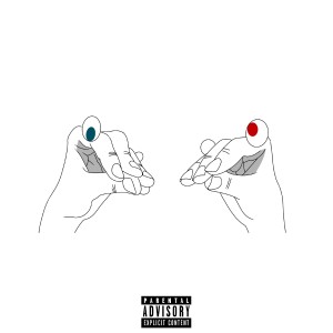 Listen to Real Talk (Explicit) song with lyrics from Sorta Do