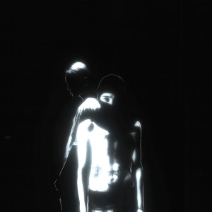 Listen to PROPAGANDA (Explicit) song with lyrics from MAL.VOICE