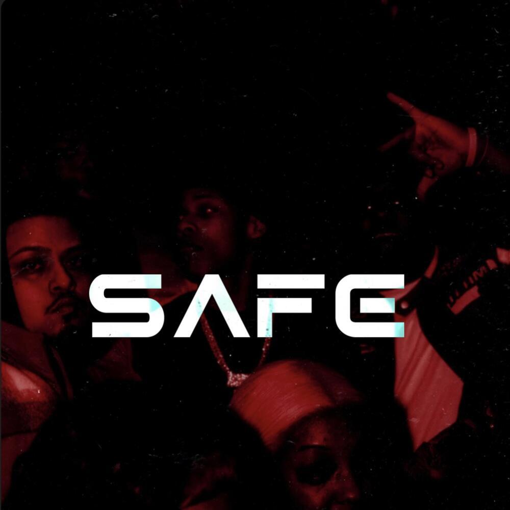 SAFE (Explicit)