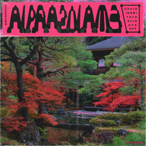 default album img