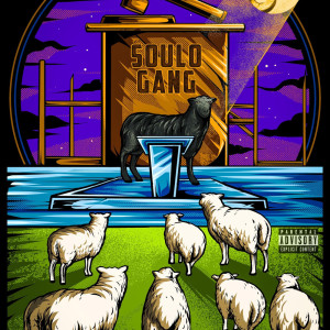 ดาวน์โหลดและฟังเพลง Back At It Freestyle (Explicit) พร้อมเนื้อเพลงจาก Kid From The Dale