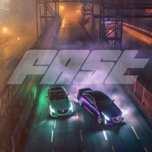 收聽Gaitta的Fast (Explicit)歌詞歌曲