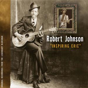 ดาวน์โหลดและฟังเพลง Stop Breaking Down Blues พร้อมเนื้อเพลงจาก Robert Johnson