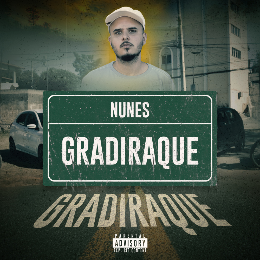 Gradiraque