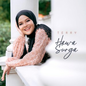 Terry的專輯Hawa Surga