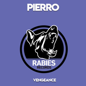 Listen to Vengeance song with lyrics from Pierro