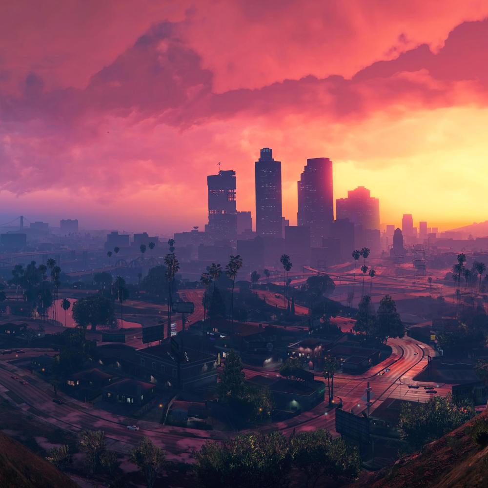 GTA 6