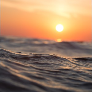 收听Sleepy Times的Meditating Music歌词歌曲