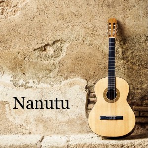 Nanutu的專輯Marés