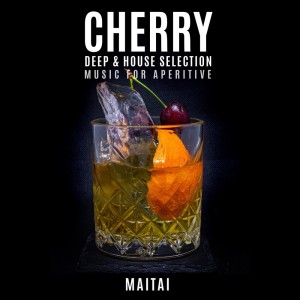 ดาวน์โหลดและฟังเพลง Too Deep (Radio Edit) พร้อมเนื้อเพลงจาก Karl8