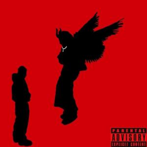 Manfred的專輯CHAOTiC NiRVANA (Explicit)
