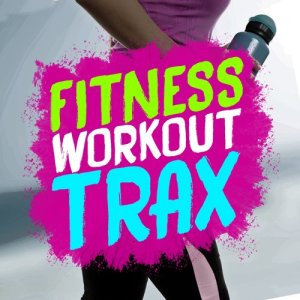 收聽Running Music Workout的Better off Alone歌詞歌曲