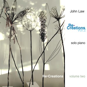 收聽John Law的My Favourite Things歌詞歌曲